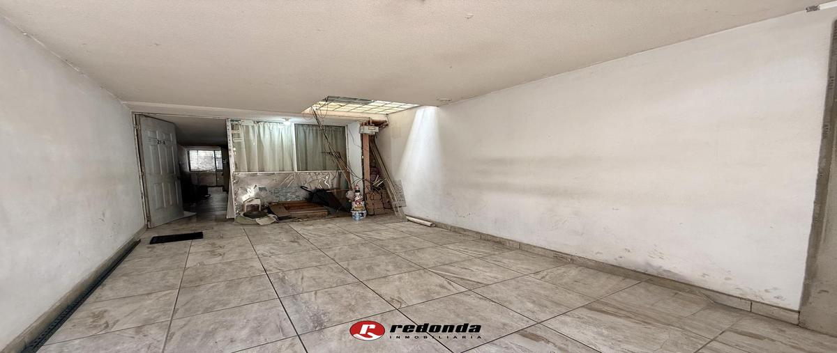 Foto de casa en , rancho san blas, cuautitlán, méxico, 0 foto 02 Foto de casa en venta en , rancho san blas, cuautitlán, méxico, 0 No. 02