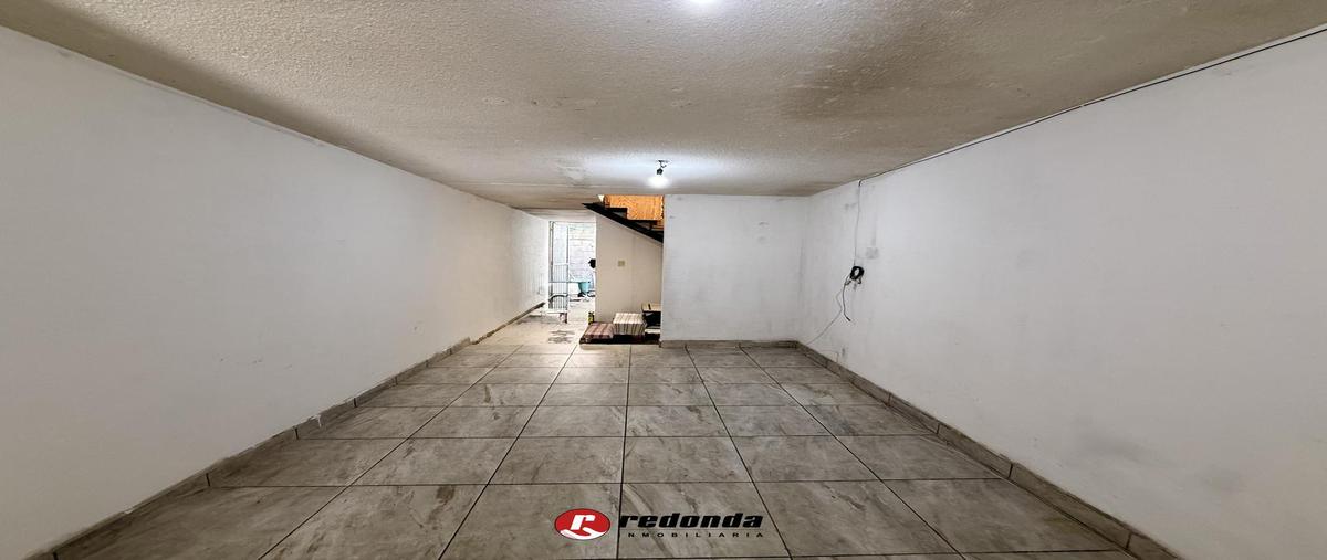 Foto de casa en , rancho san blas, cuautitlán, méxico, 0 foto 03 Foto de casa en venta en , rancho san blas, cuautitlán, méxico, 0 No. 03