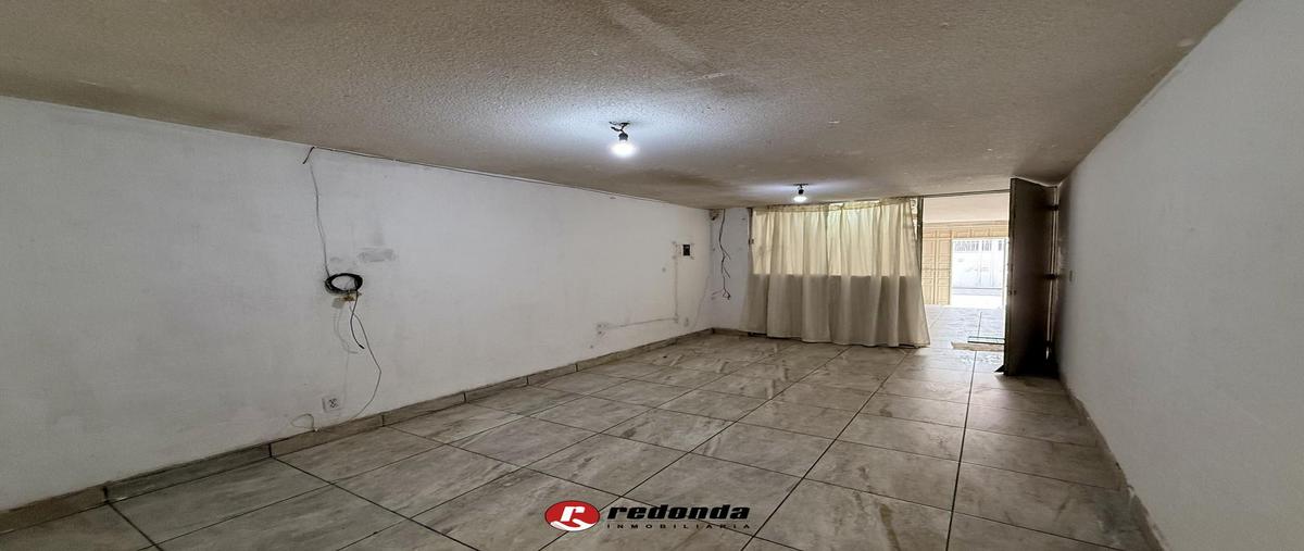 Foto de casa en , rancho san blas, cuautitlán, méxico, 0 foto 05 Foto de casa en venta en , rancho san blas, cuautitlán, méxico, 0 No. 05