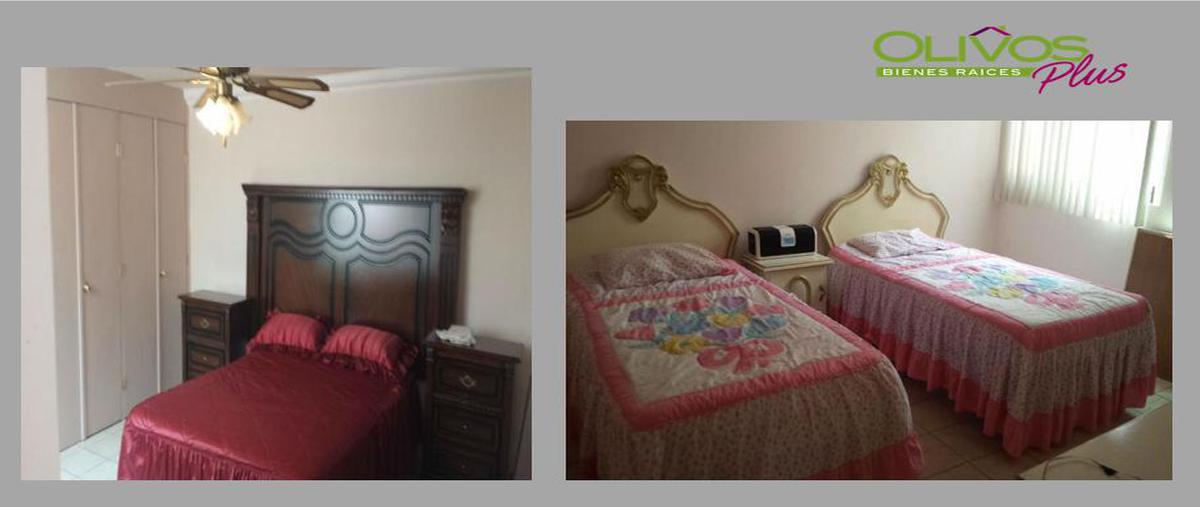 Foto de casa en renta en  , rancho san carlos, durango, durango, 8048142 No. 04