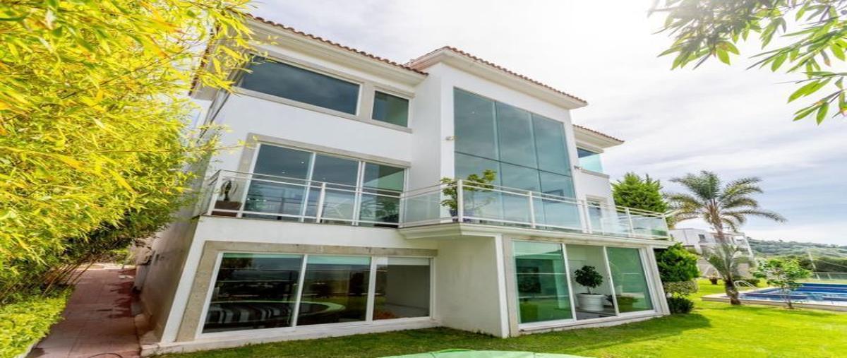 Foto de casa en venta en rancho san diego , ixtapan de la sal, ixtapan de la sal, méxico, 26421792 No. 03