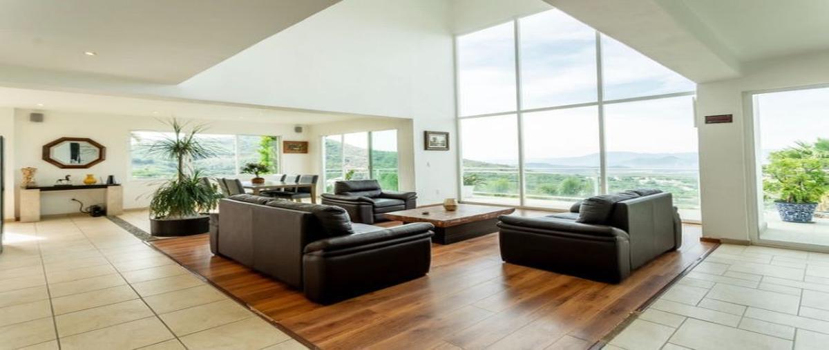 Foto de casa en venta en rancho san diego , ixtapan de la sal, ixtapan de la sal, méxico, 26421792 No. 05