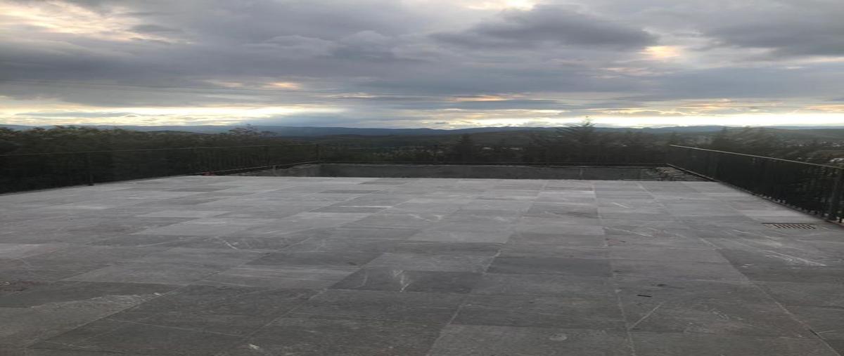 Foto de casa en venta en rancho san diego , ixtapan de la sal, ixtapan de la sal, méxico, 0 No. 03