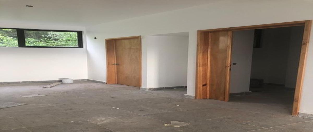 Foto de casa en venta en rancho san diego , ixtapan de la sal, ixtapan de la sal, méxico, 0 No. 04