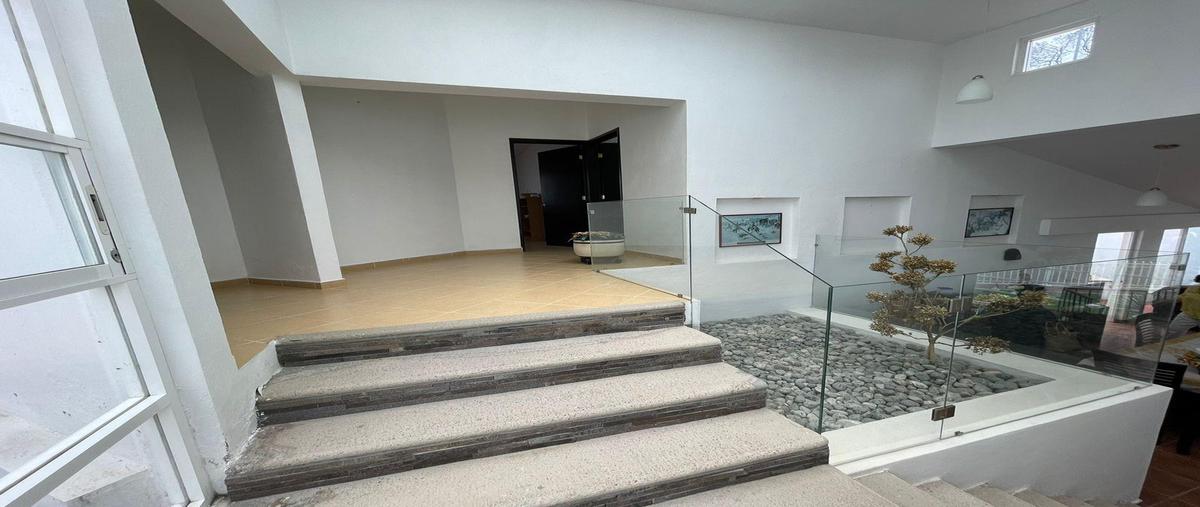 Foto de casa en venta en  , rancho san diego, ixtapan de la sal, méxico, 28458762 No. 04