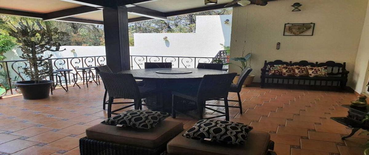 Foto de casa en venta en  , rancho san diego, ixtapan de la sal, méxico, 0 No. 04