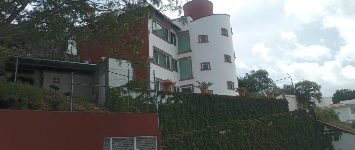 Foto de edificio en venta en  , rancho san diego, ixtapan de la sal, méxico, 29115241 No. 03