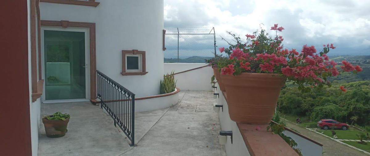 Foto de edificio en venta en  , rancho san diego, ixtapan de la sal, méxico, 29115241 No. 04