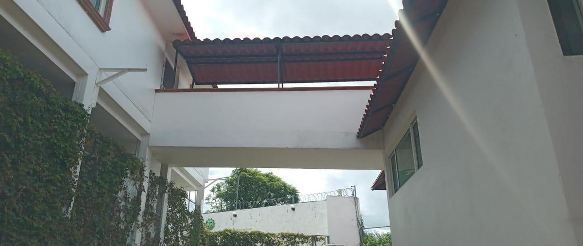 Foto de edificio en venta en  , rancho san diego, ixtapan de la sal, méxico, 29115241 No. 05