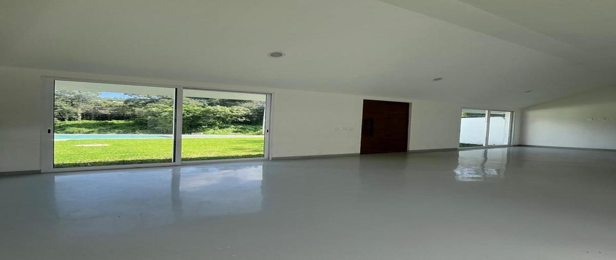 Foto de casa en venta en  , rancho san diego, ixtapan de la sal, méxico, 29115514 No. 03