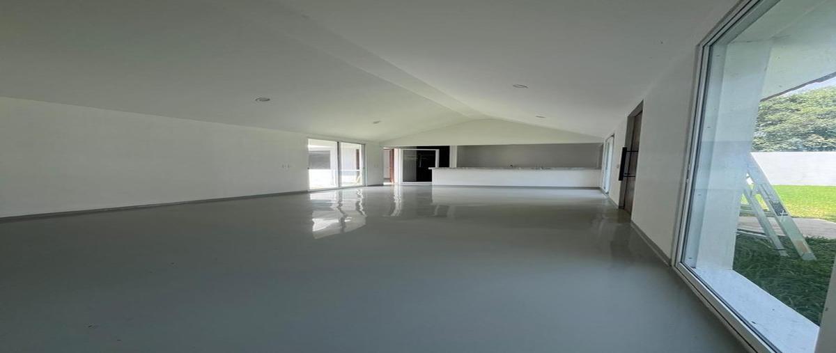 Foto de casa en venta en  , rancho san diego, ixtapan de la sal, méxico, 29115514 No. 05