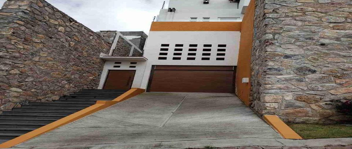 Foto de casa en venta en  , rancho san diego, ixtapan de la sal, méxico, 29392514 No. 03