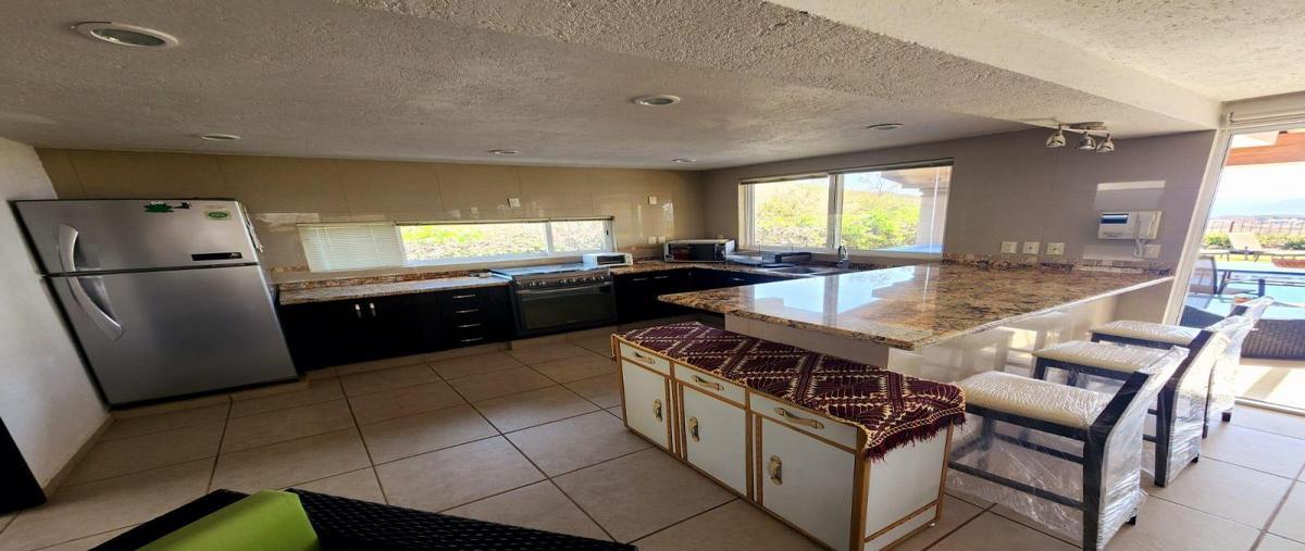 Foto de casa en venta en  , rancho san diego, ixtapan de la sal, méxico, 29413673 No. 05