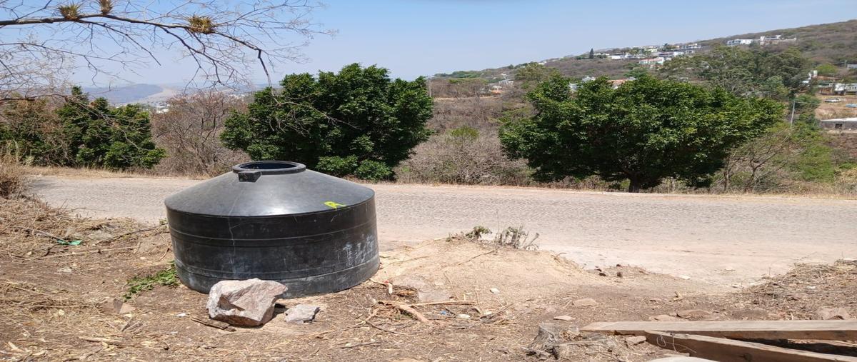 Foto de terreno habitacional en venta en  , rancho san diego, ixtapan de la sal, méxico, 0 No. 03