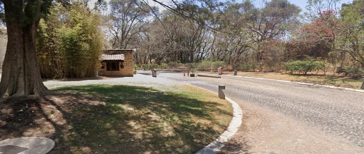 Foto de terreno habitacional en , rancho san diego, ixtapan de la sal, méxico, 30374130 foto 03 Foto de terreno habitacional en venta en , rancho san diego, ixtapan de la sal, méxico, 30374130 No. 03