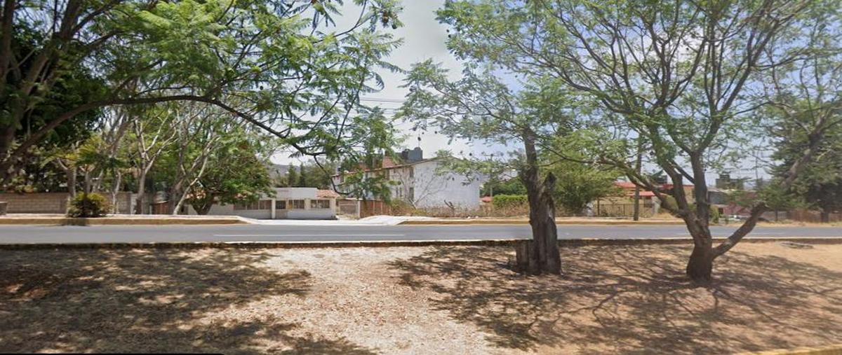 Foto de terreno habitacional en , rancho san diego, ixtapan de la sal, méxico, 30374130 foto 04 Foto de terreno habitacional en venta en , rancho san diego, ixtapan de la sal, méxico, 30374130 No. 04