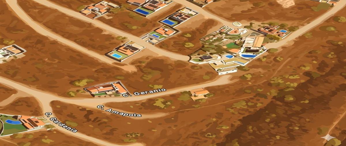 Foto de terreno habitacional en , rancho san diego, ixtapan de la sal, méxico, 30374130 foto 05 Foto de terreno habitacional en venta en , rancho san diego, ixtapan de la sal, méxico, 30374130 No. 05