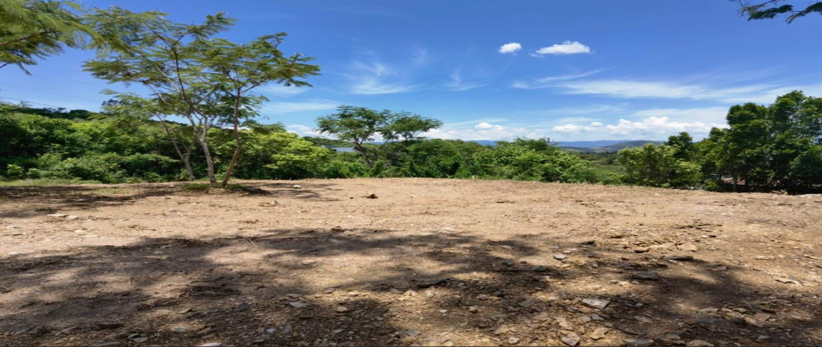 Foto de terreno habitacional en venta en rancho san diego , rancho san diego, ixtapan de la sal, méxico, 29485526 No. 03