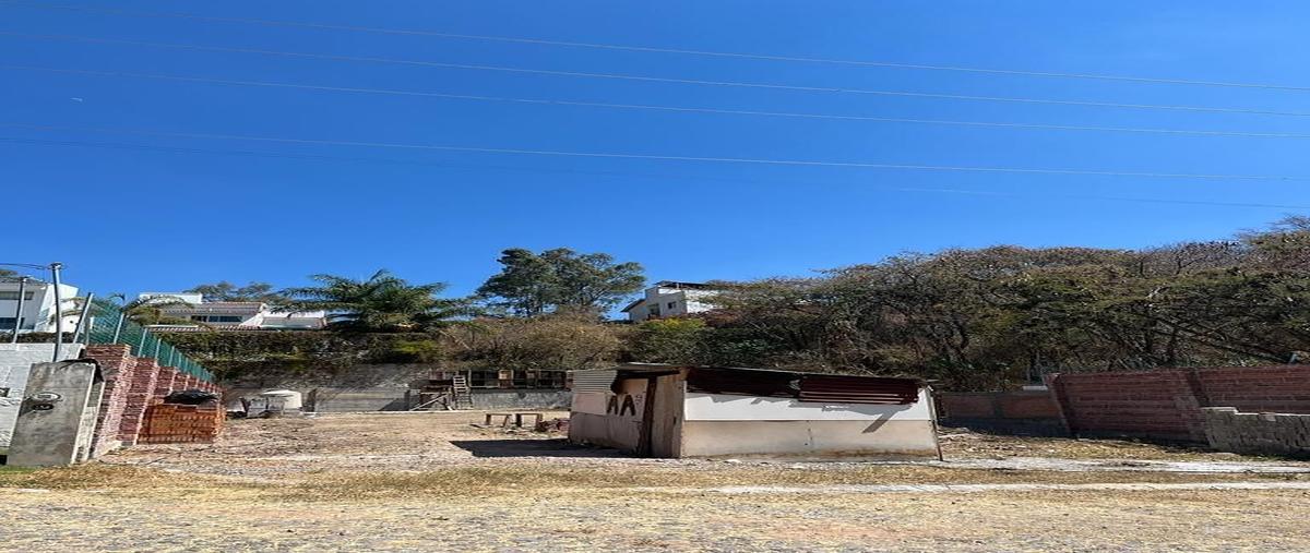 Foto de terreno habitacional en venta en rancho san diego , rancho san diego, ixtapan de la sal, méxico, 0 No. 10