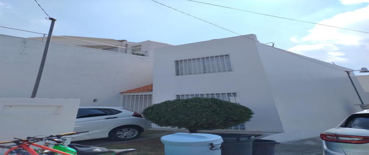 Foto de casa en venta en rancho san dimas, calle santa maría magdalena 47, ex rancho san dimas, san antonio la isla, méxico, 0 No. 05