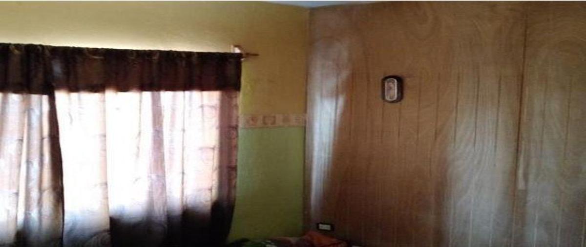 Foto de casa en venta en  , rancho san dimas, zaragoza, san luis potosí, 6552653 No. 03