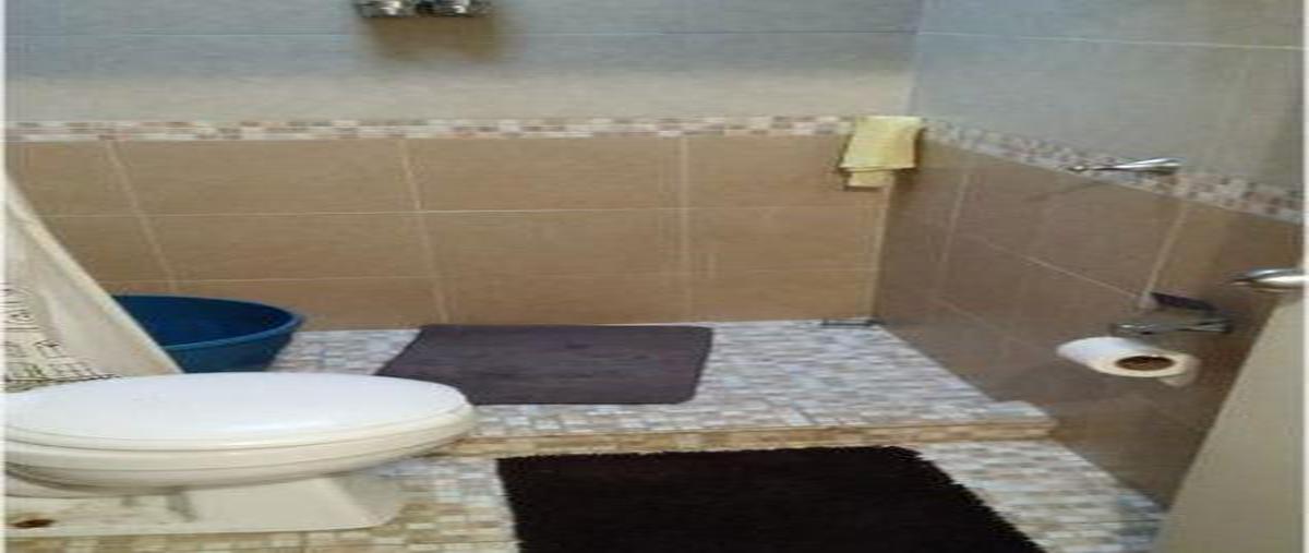 Foto de casa en venta en  , rancho san dimas, zaragoza, san luis potosí, 6552653 No. 04