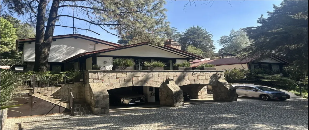 Foto de casa en condominio en venta en rancho san francisco 00, rancho san francisco pueblo san bartolo ameyalco, álvaro obregón, df / cdmx, 0 No. 01