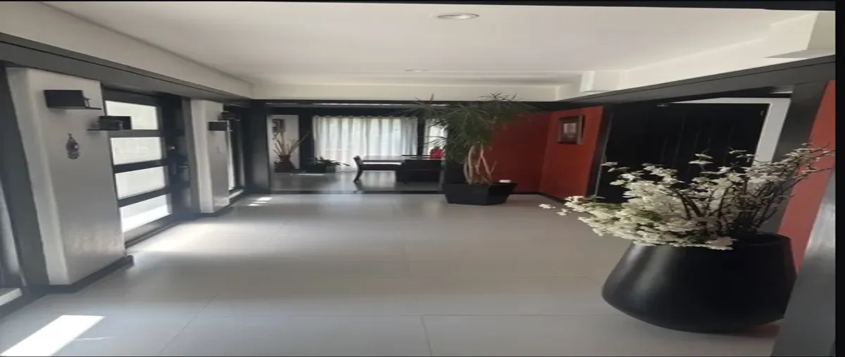 Foto de casa en condominio en venta en rancho san francisco 00, rancho san francisco pueblo san bartolo ameyalco, álvaro obregón, df / cdmx, 0 No. 03