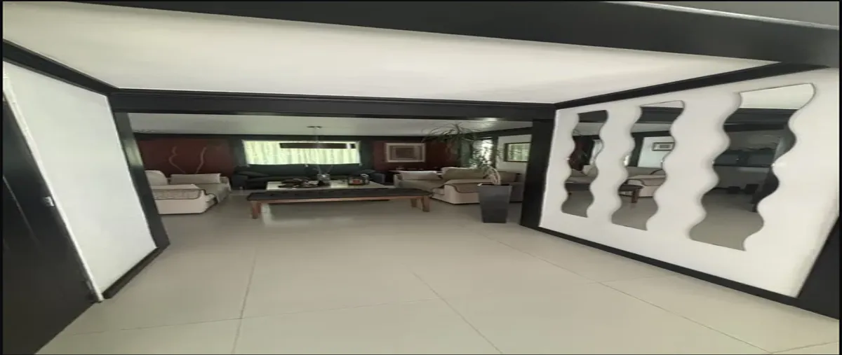 Foto de casa en condominio en venta en rancho san francisco 00, rancho san francisco pueblo san bartolo ameyalco, álvaro obregón, df / cdmx, 0 No. 04