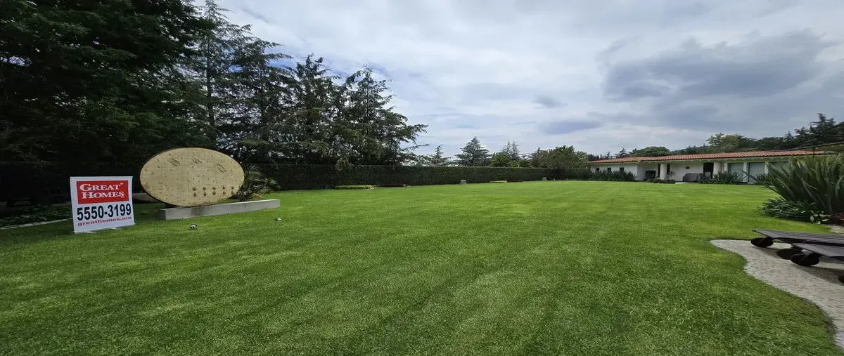 Foto de casa en condominio en venta en rancho san francisco 4938, rancho san francisco pueblo san bartolo ameyalco, álvaro obregón, df / cdmx, 0 No. 02