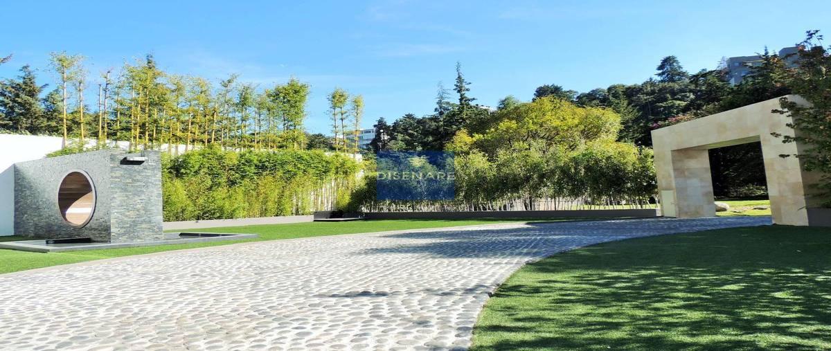 Foto de casa en venta en  , rancho san francisco pueblo san bartolo ameyalco, álvaro obregón, df / cdmx, 0 No. 04