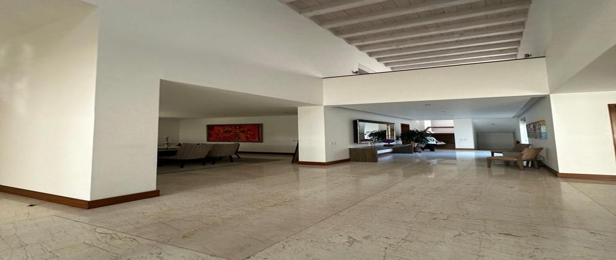 Foto de casa en venta en  , rancho san francisco pueblo san bartolo ameyalco, álvaro obregón, df / cdmx, 0 No. 03