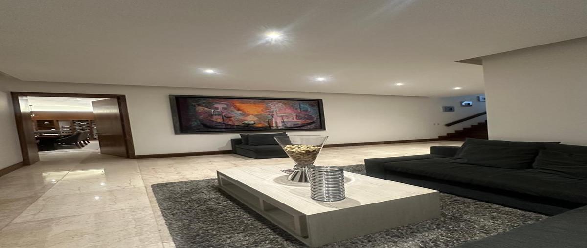 Foto de casa en venta en  , rancho san francisco pueblo san bartolo ameyalco, álvaro obregón, df / cdmx, 0 No. 04