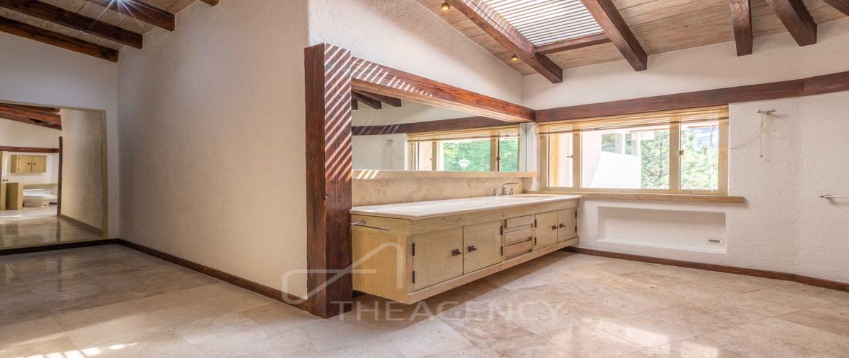 Foto de casa en venta en  , rancho san francisco pueblo san bartolo ameyalco, álvaro obregón, df / cdmx, 0 No. 05