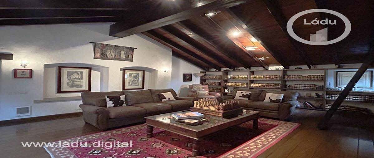 Foto de casa en , rancho san francisco pueblo san bartolo ameyalco, álvaro obregón, df / cdmx, 0 foto 01 Foto de casa en venta en , rancho san francisco pueblo san bartolo ameyalco, álvaro obregón, df / cdmx, 0 No. 01
