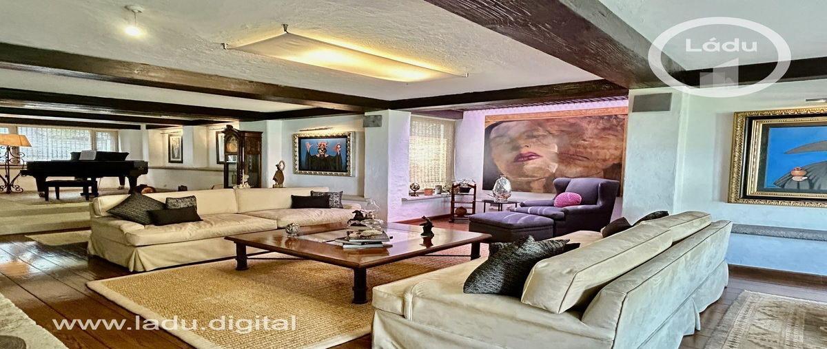 Foto de casa en , rancho san francisco pueblo san bartolo ameyalco, álvaro obregón, df / cdmx, 0 foto 02 Foto de casa en venta en , rancho san francisco pueblo san bartolo ameyalco, álvaro obregón, df / cdmx, 0 No. 02
