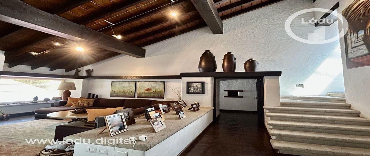 Foto de casa en , rancho san francisco pueblo san bartolo ameyalco, álvaro obregón, df / cdmx, 0 foto 05 Foto de casa en venta en , rancho san francisco pueblo san bartolo ameyalco, álvaro obregón, df / cdmx, 0 No. 05