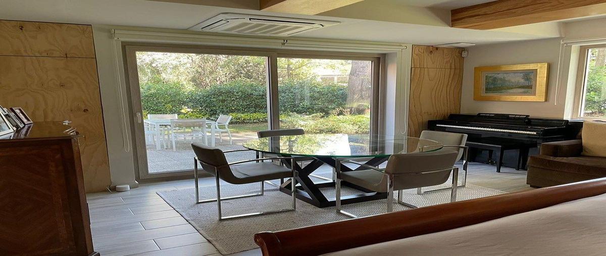 Foto de casa en venta en  , rancho san francisco pueblo san bartolo ameyalco, álvaro obregón, df / cdmx, 0 No. 04