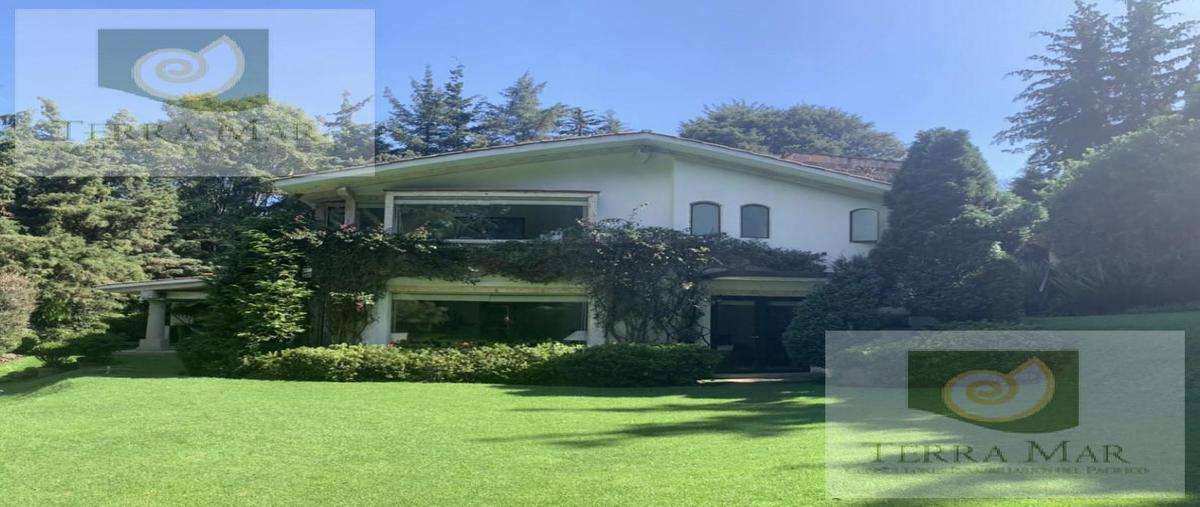 Foto de casa en venta en  , rancho san francisco pueblo san bartolo ameyalco, álvaro obregón, df / cdmx, 0 No. 03