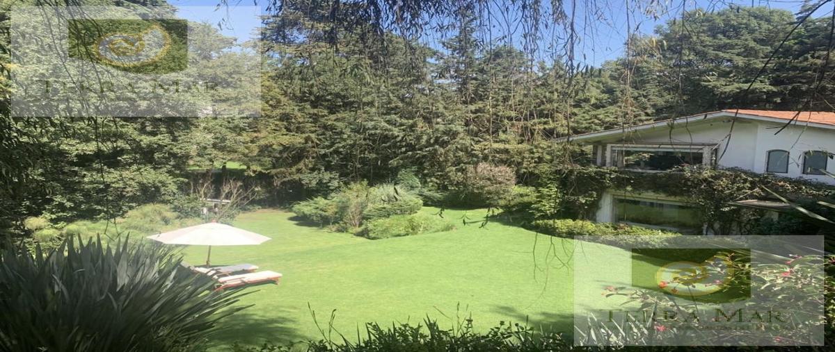 Foto de casa en venta en  , rancho san francisco pueblo san bartolo ameyalco, álvaro obregón, df / cdmx, 0 No. 04