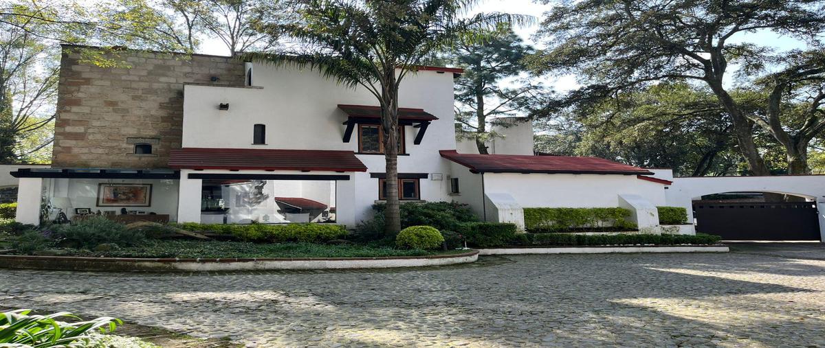 Foto de casa en venta en  , rancho san francisco pueblo san bartolo ameyalco, álvaro obregón, df / cdmx, 0 No. 03