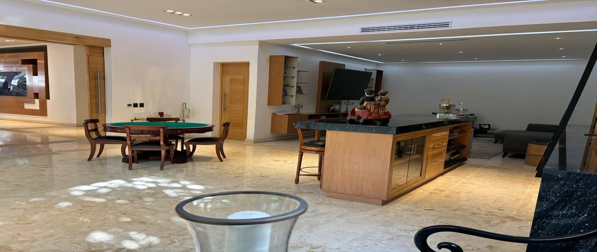 Foto de casa en venta en  , rancho san francisco pueblo san bartolo ameyalco, álvaro obregón, df / cdmx, 0 No. 05