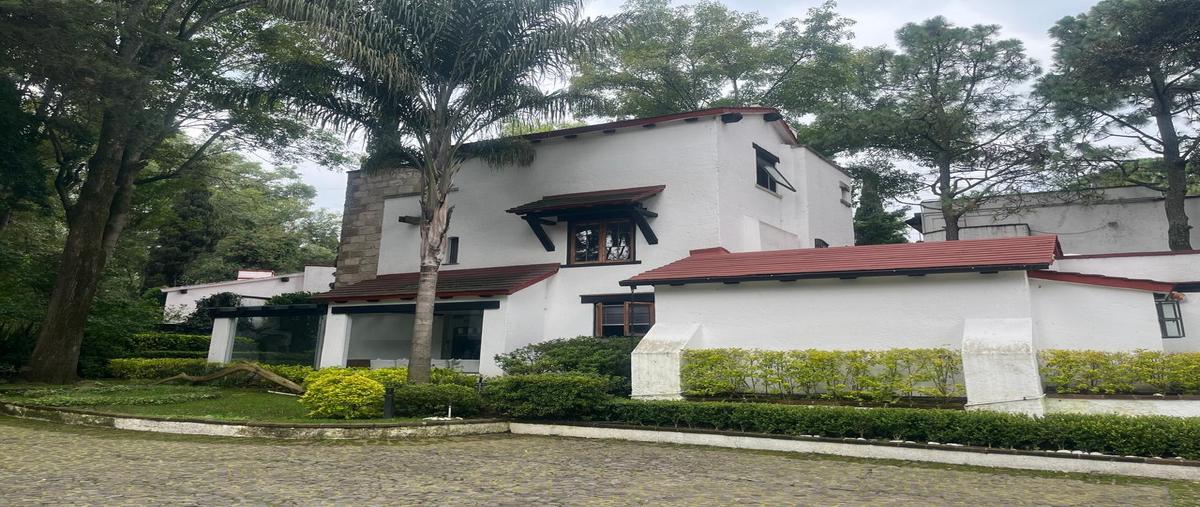 Foto de casa en renta en  , rancho san francisco pueblo san bartolo ameyalco, álvaro obregón, df / cdmx, 0 No. 03
