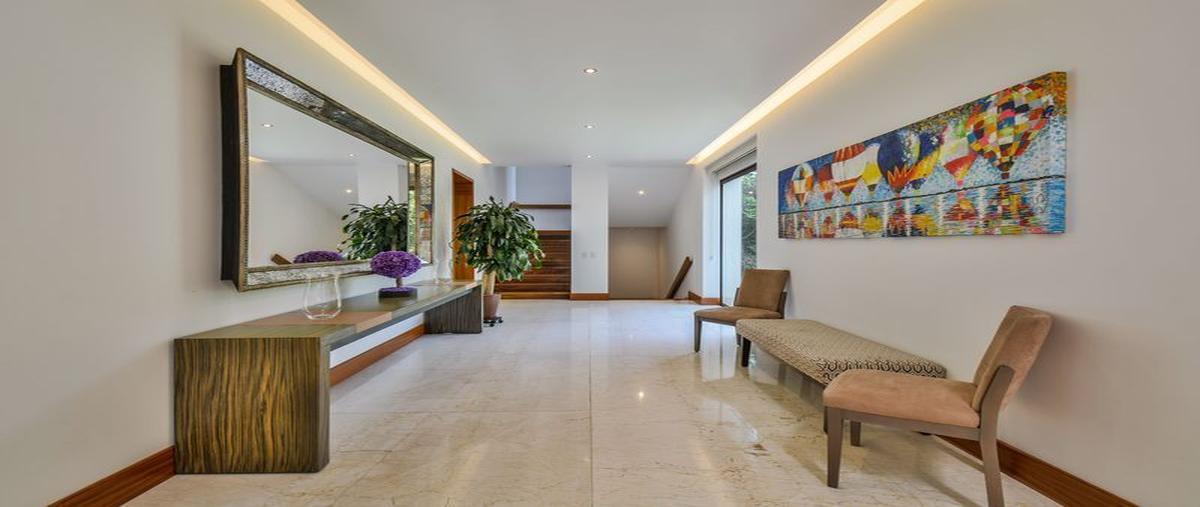 Foto de casa en venta en rancho san francisco , rancho san francisco pueblo san bartolo ameyalco, álvaro obregón, df / cdmx, 29735173 No. 03