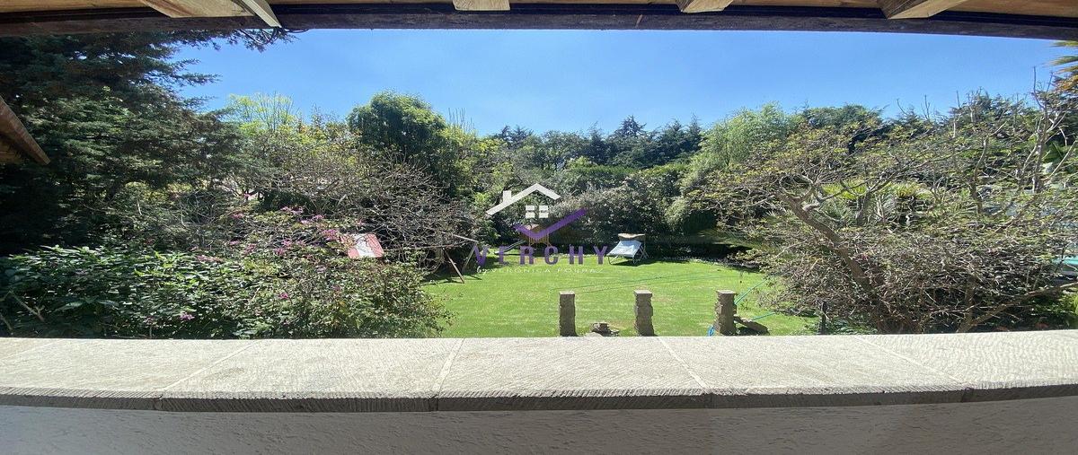 Foto de casa en venta en rancho san francisco , rancho san francisco pueblo san bartolo ameyalco, álvaro obregón, df / cdmx, 0 No. 04