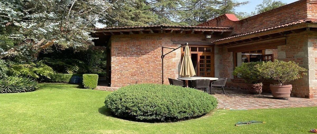 Foto de casa en renta en rancho san francisco , rancho san francisco pueblo san bartolo ameyalco, álvaro obregón, df / cdmx, 0 No. 03