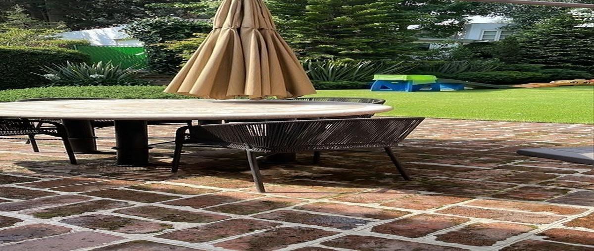 Foto de casa en renta en rancho san francisco , rancho san francisco pueblo san bartolo ameyalco, álvaro obregón, df / cdmx, 0 No. 04