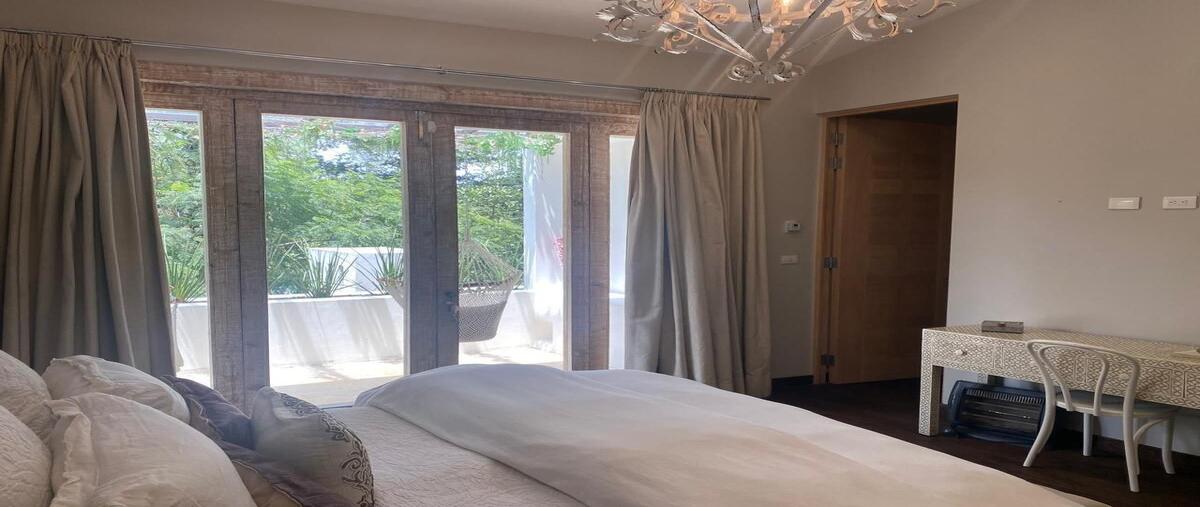 Foto de casa en renta en rancho san francisco , san bartolo ameyalco, álvaro obregón, df / cdmx, 0 No. 04