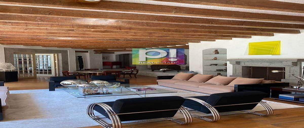 Foto de casa en venta en rancho san francisco , san bartolo ameyalco, álvaro obregón, df / cdmx, 0 No. 04