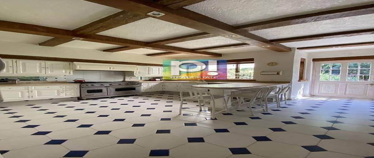 Foto de casa en venta en rancho san francisco , san bartolo ameyalco, álvaro obregón, df / cdmx, 0 No. 05